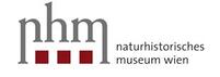 NHM-Logo