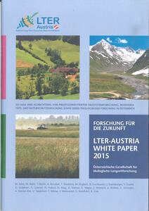 LTER-White paper 2015