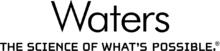 logo_waters