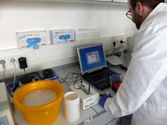 Sparkling Science-Elritzen4