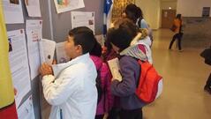 11232903_1647108498890307_5272434474360864879_o 11232903_1647108498890307_5272434474360864879_o