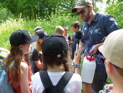 Interview Hans Rund-Schulpodcast-2023