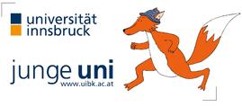 logo-junge-uni