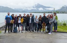 Sparkling Science-Elritzen6