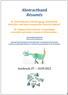 SprVgl2022_Abstractband_Cover_groß