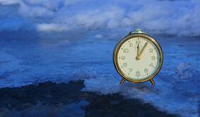 Wettbewerbsfoto-5 nach 12-Kammerlander