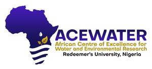 Logo ACEWATER