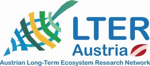 Logo LTER-small