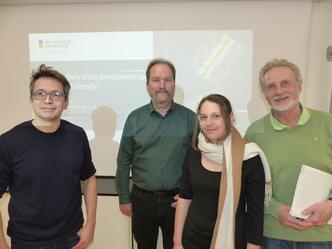 MSc-defensio-Seywald