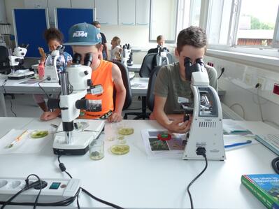 Junge Uni Mondsee-2022