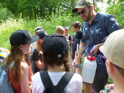 Interview Hans Rund-Schulpodcast-2023