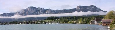 Mondsee-SW