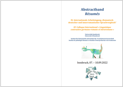 SprVgl2022_Abstractband_Cover_klein