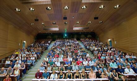 ECOP-ISOP conference 2023-Wickham