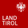 land-tirol-logo-rz