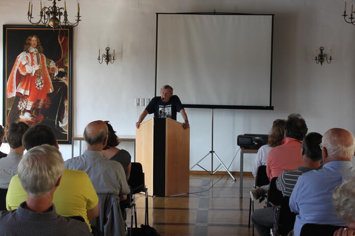 Ostendorf Lecture_07