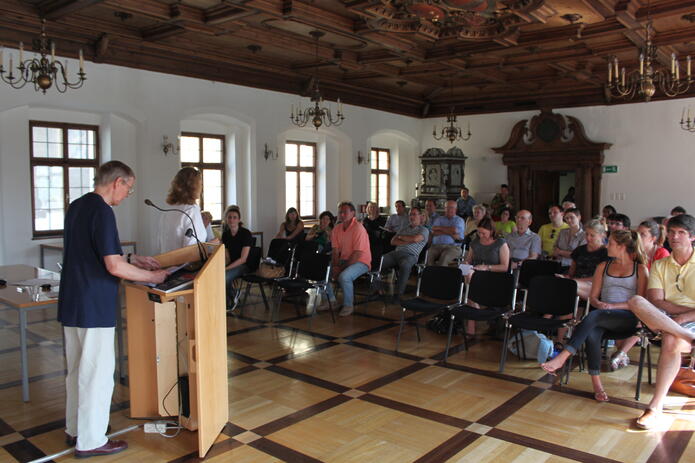 Ostendorf Lecture_11