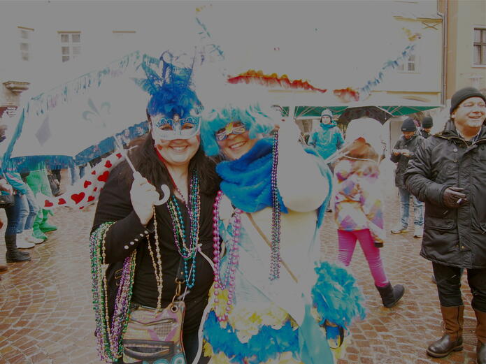 Mardi Gras 2013_31