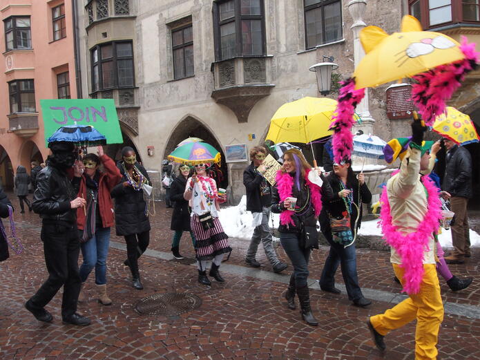 Mardi Gras 2013_46