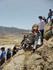 Karangun_Blick auf elamisches Felsrelief