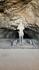 Schapur-Höhle Mundan