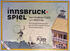2020 Innsbruck Spiel_5