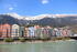 Innsbruck