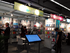 buchmesse_frankfurt_1