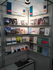 buchmesse_frankfurt_3
