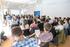 Lectures FBFW 2015 Mondsee