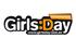 Girls Day 11