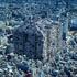 City as a House-04