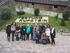 Besuch Festung Kufstein