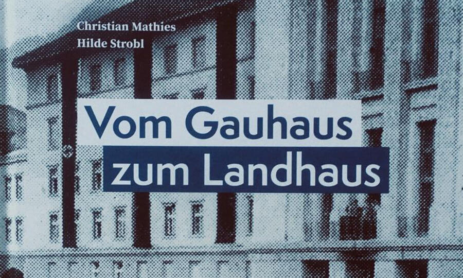 Cover_GauhausLandhaus