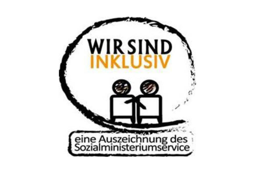 191216-wir_sind-inklusiv_logo
