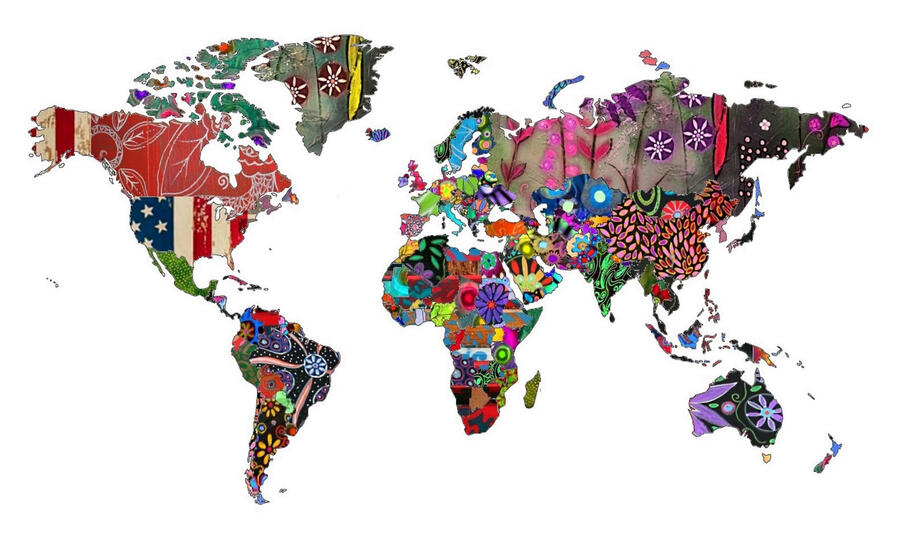 world-map-1670586_1920