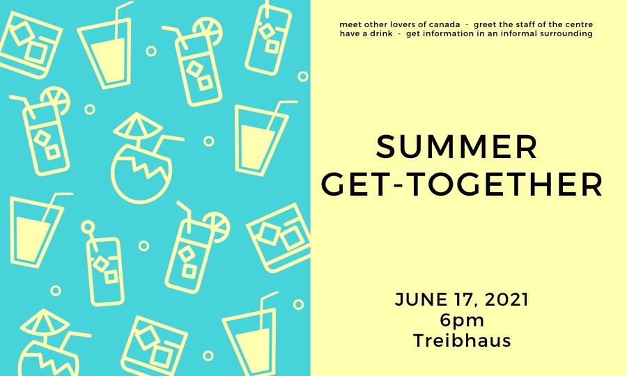 2. Stammtisch SoSe 2020/21