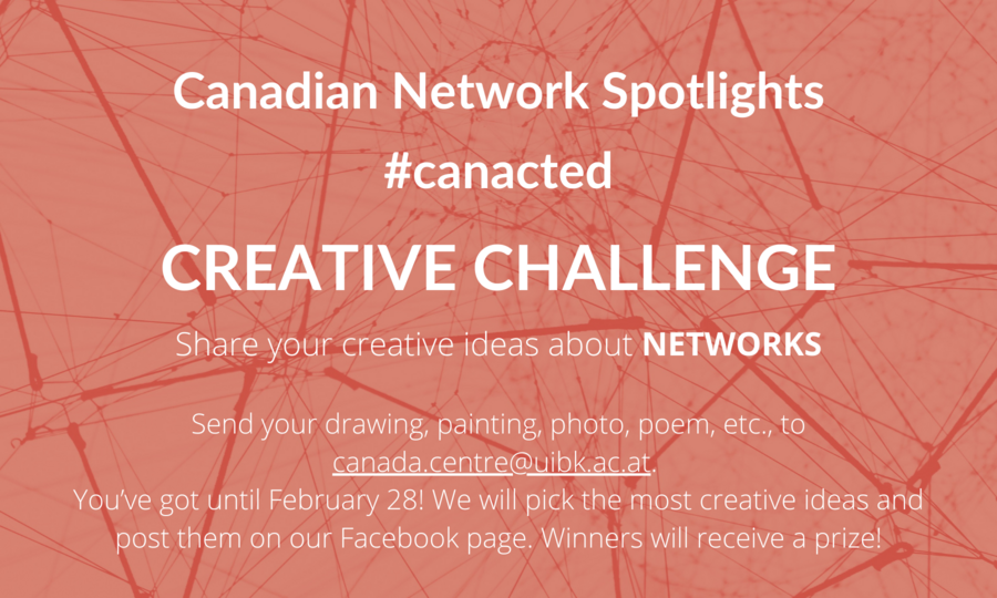CNS Creative Challenge