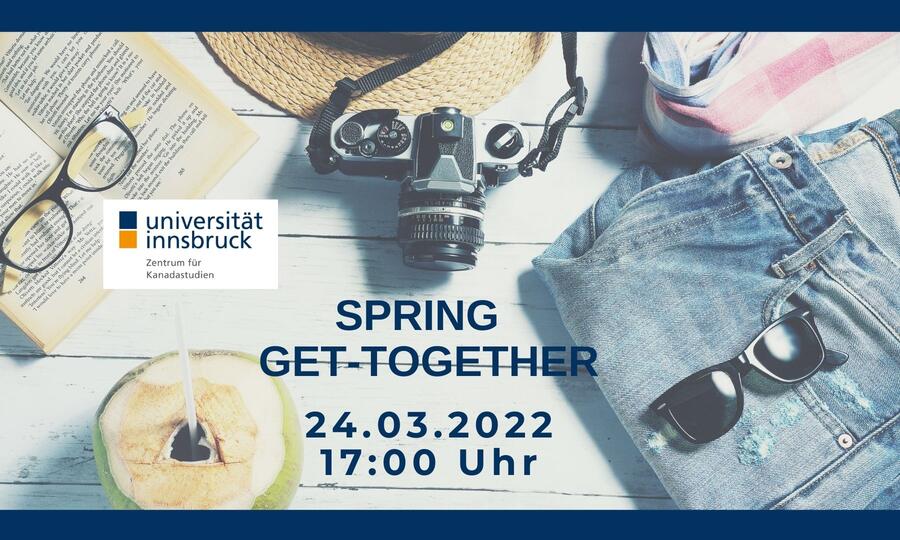 Stammtisch SoSe2022_1