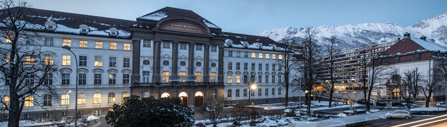 titelbild-winter-daemmerung