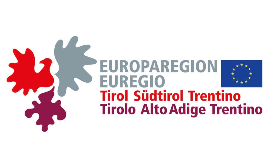 Euregio Logo