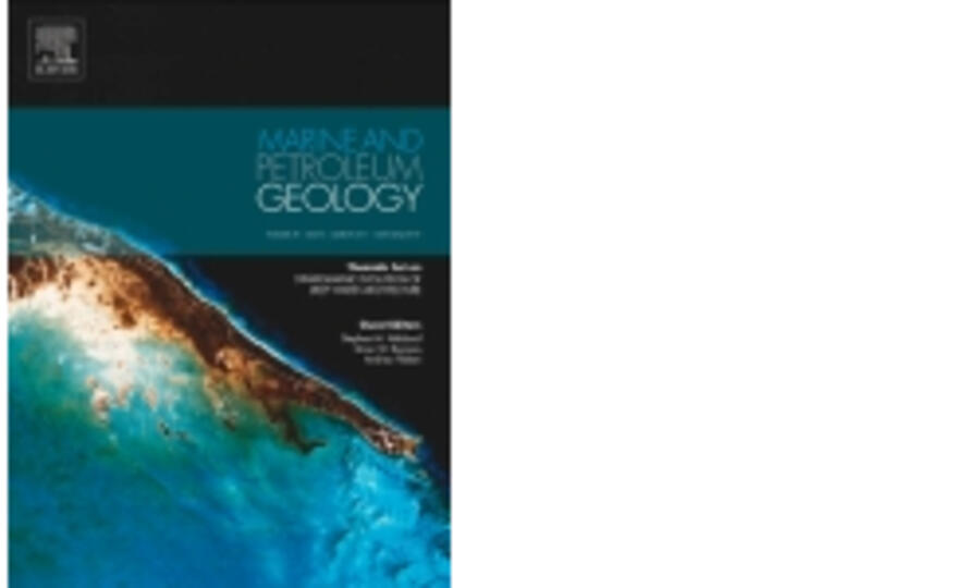 Marine_and_Petroleum_Geology