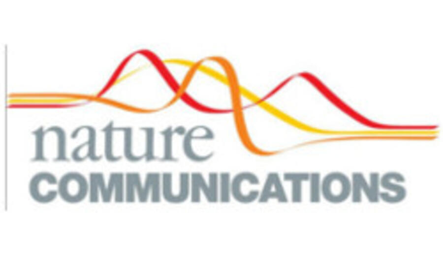 Nature_Communications