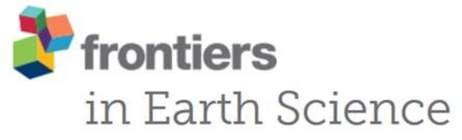 frontiers_earth_science.jpg