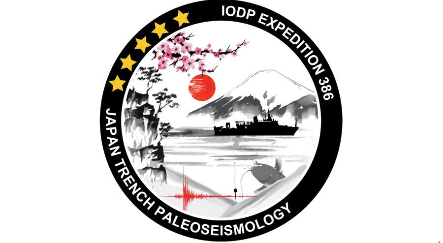 IODP-Exp386_Logo