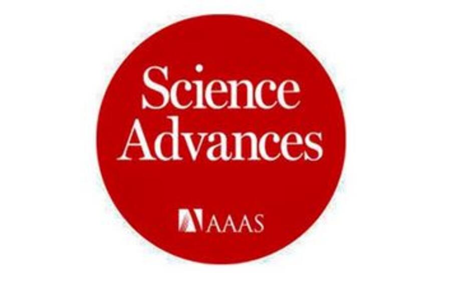 ScienceAdvances