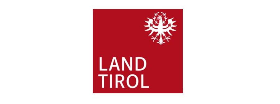 Land Tirol TWF