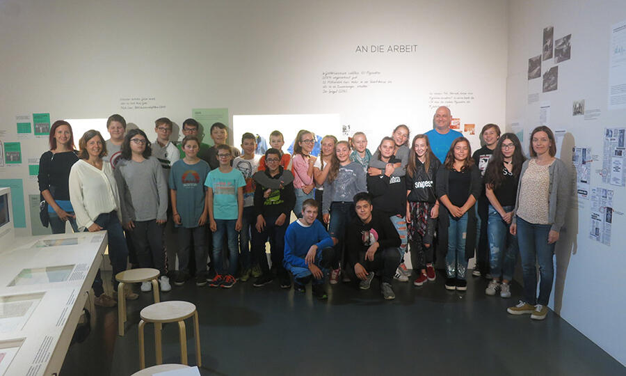 BeitragsbildMuseumsbesuch3aFulpmesVersion2