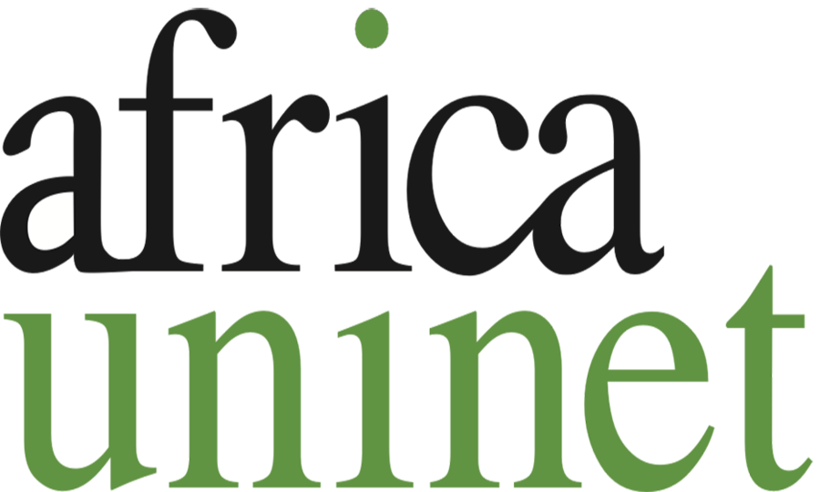 Africa_UniNet