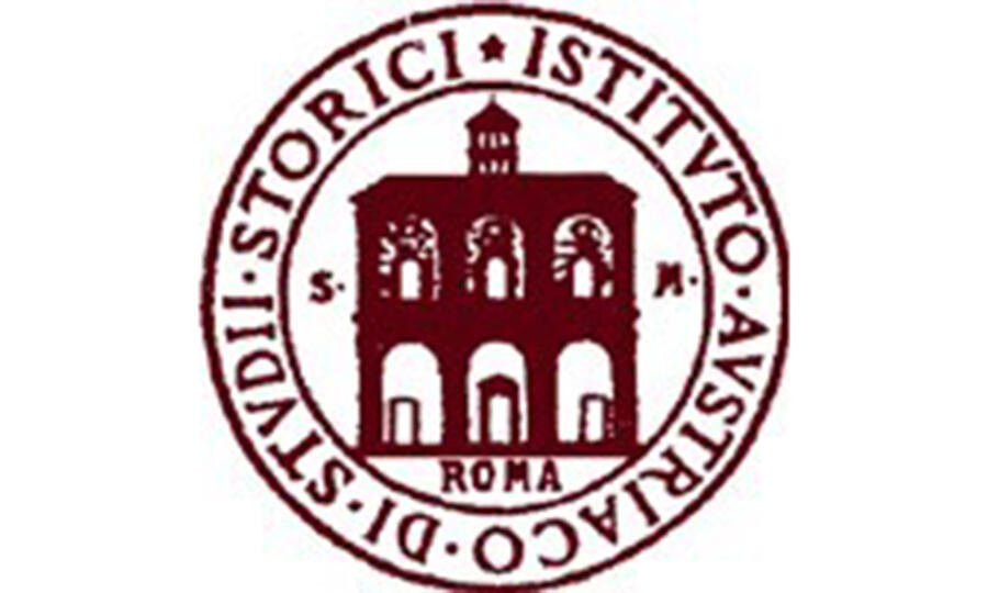 historisches institut rom